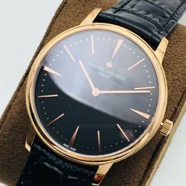 Picture of Vacheron Constantin Watch _SKU575849425881456